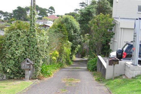 Photo of property in 216 Forrest Hill Road, Forrest Hill, Auckland, 0620