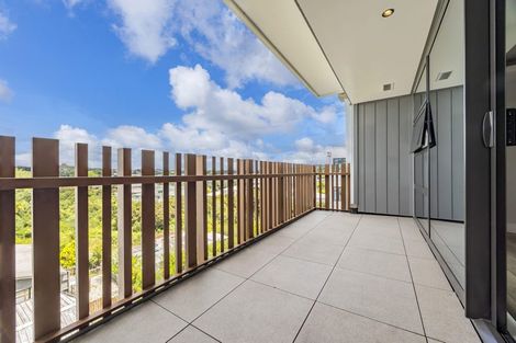 Photo of property in 608/22 Library Lane, Albany, Auckland, 0632