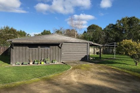 Photo of property in 90 East Street, Greytown, 5712