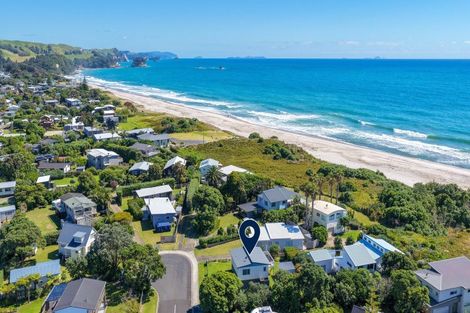 Photo of property in 2a Swordfish Avenue, Whiritoa, Whangamata, 3691