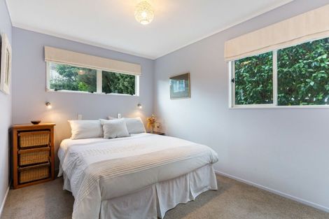 Photo of property in 104a Barrowclough Road, Whangamata, 3620