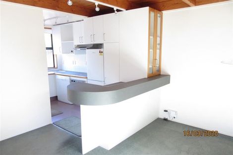 Photo of property in 5/80 Hobson Street, Thorndon, Wellington, 6011