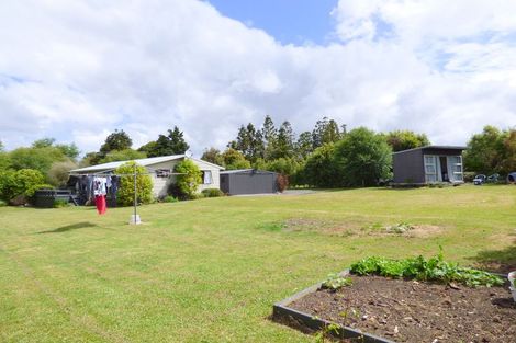 Photo of property in 85a Rainbow Falls Road, Kerikeri, 0230