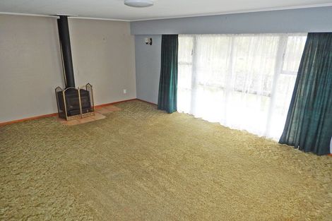 Photo of property in 16 Brinkburn Street, South Hill, Oamaru, 9400