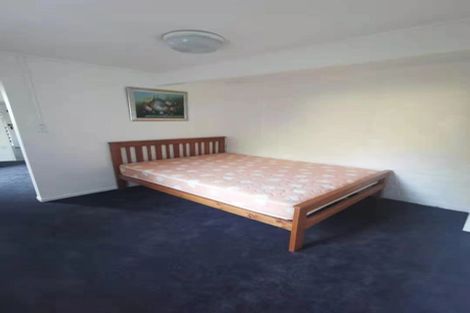 Photo of property in 19 Judges Bay Road, Parnell, Auckland, 1052