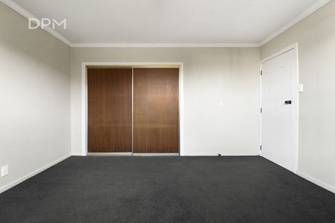 Photo of property in 452b Taieri Road, Halfway Bush, Dunedin, 9010