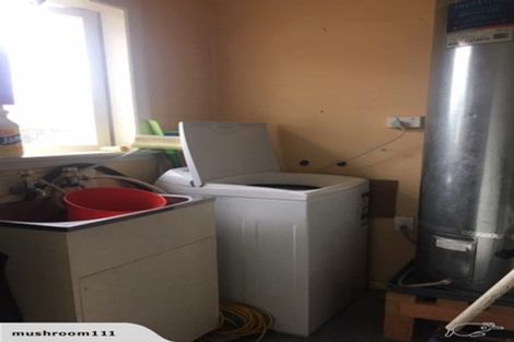 Photo of property in 22 Lemon Street, Otaki, 5512