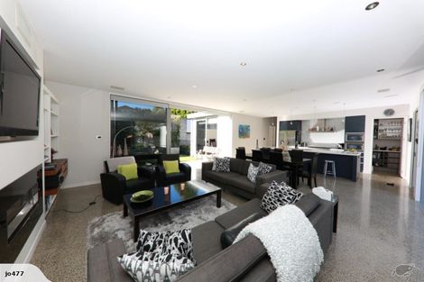 Photo of property in 25 St Michaels Avenue, Point Chevalier, Auckland, 1022
