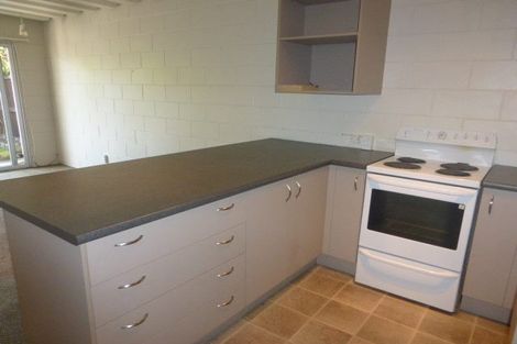 Photo of property in 2/273 Riccarton Road, Upper Riccarton, Christchurch, 8041