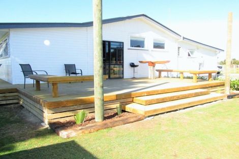 Photo of property in 144/140 Mclean Street, Wairoa, 4108