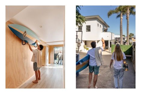 Photo of property in 278b Oceanbeach Road, Mount Maunganui, 3116