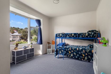 Photo of property in 50 Emano Street, Toi Toi, Nelson, 7010