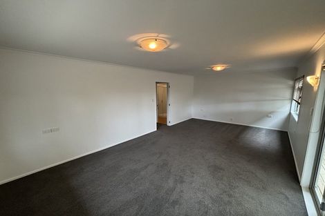 Photo of property in 34 Polkinghorne Drive, Manly, Whangaparaoa, 0930