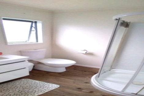 Photo of property in 100 Weggery Drive, Waikanae Beach, Waikanae, 5036