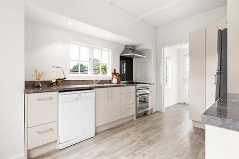 Photo of property in 23 Taylor Terrace, St Andrews, Hamilton, 3200