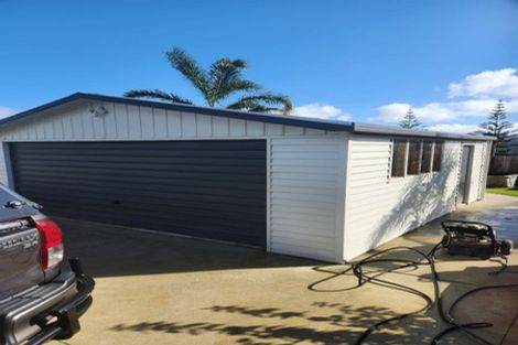 Photo of property in 9a Norfolk Drive, Mangawhai Heads, Mangawhai, 0505