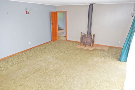 Photo of property in 16 Brinkburn Street, South Hill, Oamaru, 9400