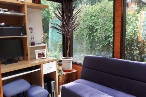 Photo of property in 62 Park Terrace, Corsair Bay, Lyttelton, 8082