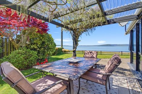 Photo of property in 25b Operiana Street, Ngongotaha, Rotorua, 3010