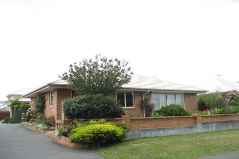 Photo of property in 15a Maronan Street, Woolston, Christchurch, 8023