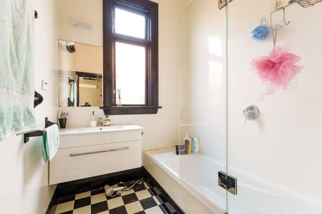 Photo of property in 141 Maitland Street, Dunedin Central, Dunedin, 9016