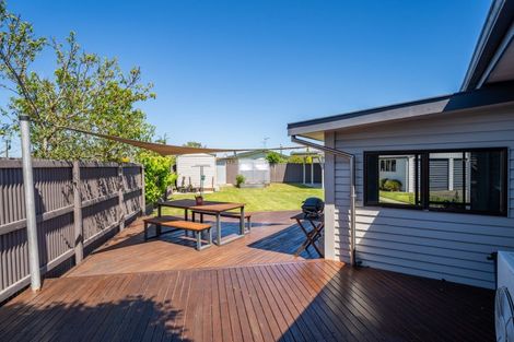 Photo of property in 114 Redwood Street, Redwoodtown, Blenheim, 7201