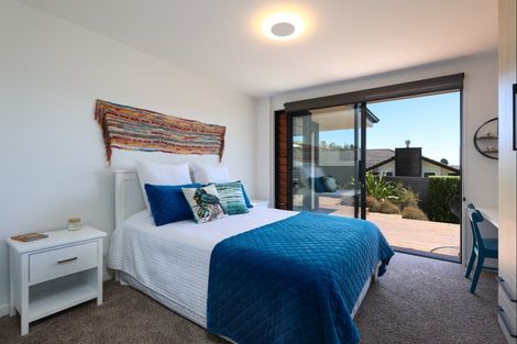 Photo of property in 12 Elderberry Lane, Stoke, Nelson, 7011