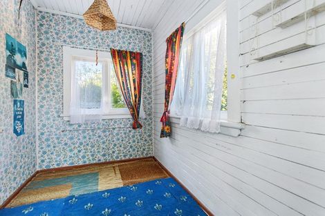 Photo of property in 23 Stanley Avenue, Te Aroha, 3320