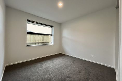 Photo of property in 7 Coach Way, Rolleston, 7614