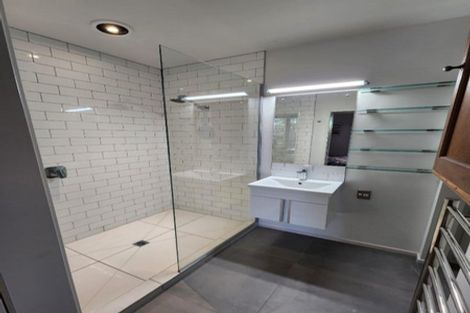 Photo of property in 1/66 Powderham Street, New Plymouth, 4310