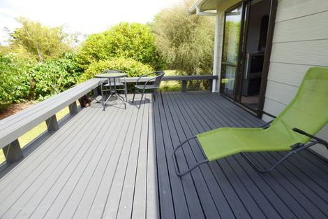 Photo of property in 85a Rainbow Falls Road, Kerikeri, 0230