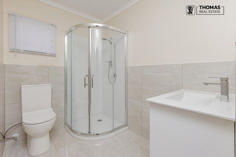 Photo of property in 34 Manston Road, Mangere, Auckland, 2022