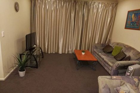 Photo of property in Terrace Garden Apartments, 3e/120 The Terrace, Wellington Central, Wellington, 6011