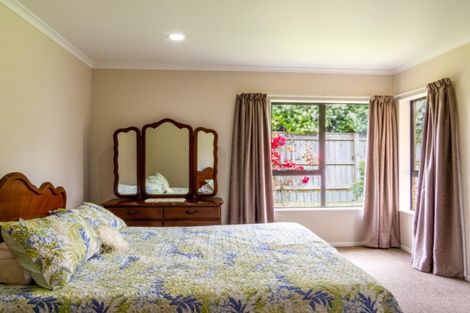 Photo of property in 13 Walnut Grove, Whakatane, 3120