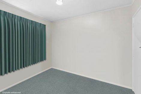 Photo of property in 53b Tawhai Street, Stokes Valley, Lower Hutt, 5019