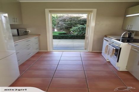 Photo of property in 1 Breens Road, Burnside, Christchurch, 8053