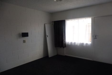 Photo of property in 8/8 Edgecumbe Street, Whitiora, Hamilton, 3200