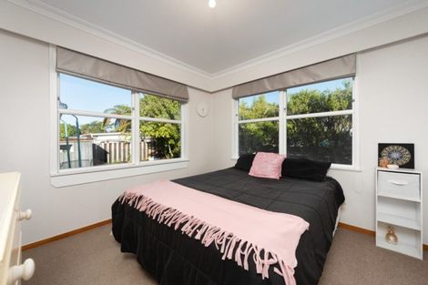 Photo of property in 11 Carol Place, Otumoetai, Tauranga, 3110