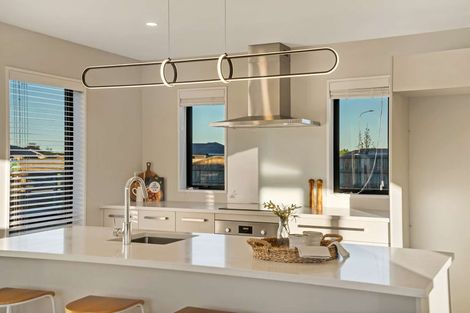 Photo of property in 1 Harrier Place, Amberley, 7410