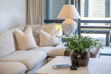 Photo of property in 28 Pioneer Drive, Te Awamutu, 3800