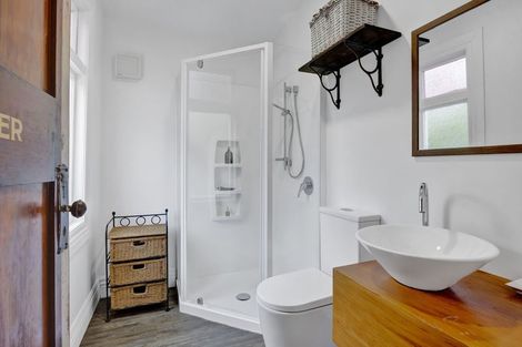 Photo of property in 602r Pembroke Road, Pembroke, Stratford, 4391