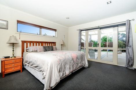 Photo of property in 19 Strathmore Drive, Rototuna, Hamilton, 3210