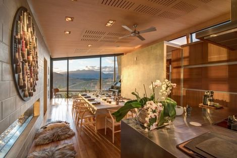 Photo of property in 92 Wilding Road, Lake Hayes, Queenstown, 9371