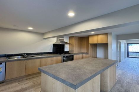 Photo of property in 181 Pacific Road, North New Brighton, Christchurch, 8083