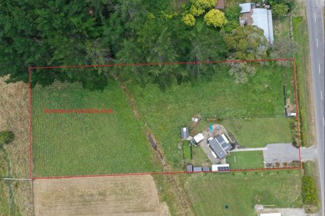 Photo of property in High Street, Eketahuna, 4900