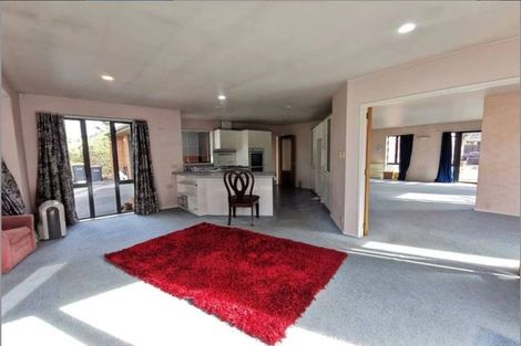 Photo of property in 85 Peer Street, Upper Riccarton, Christchurch, 8041