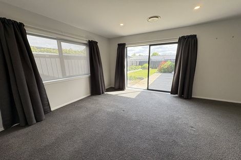 Photo of property in 11 Peony Drive, Greytown, 5712
