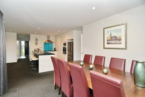 Photo of property in 5 Brockelbank Drive, Kaiapoi, 7630