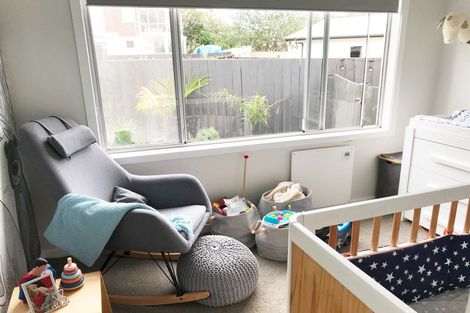 Photo of property in 11 Lindis Place, Mangere Bridge, Auckland, 2022