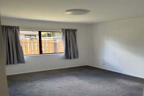 Photo of property in 3/8 Pukeko Place, Papatoetoe, Auckland, 2025